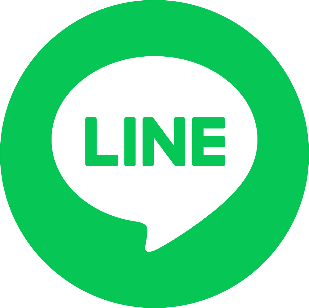 lineアイコン